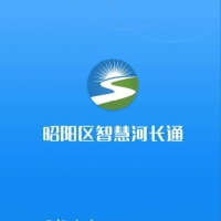 华浩河长通app下载 v3.1.30 安卓版