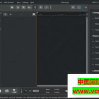n-Track Studio Suite(多音轨音乐制作工具)v9.1.3.3748 官方版