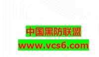 藏语堂app v1.0.0 最新版
