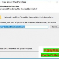 Free Disney Plus Download Premiumv5.1.3.3101 破解版