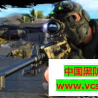 神枪狙击手3D中文版 v1.36 安卓版
